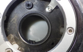 MV AGUSTA BRUTALE 800 DS RR 2015