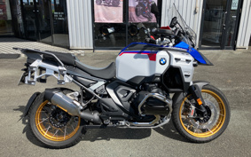BMW R1300GS Adventure ASA 2025 0M31