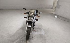 SUZUKI GSX250 KATANA GJ76A