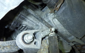 HONDA LEAD 110 2025 JF19