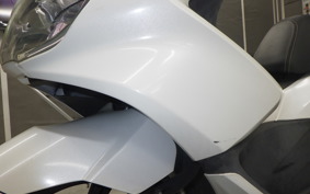 HONDA PCX 125 2006 JF56