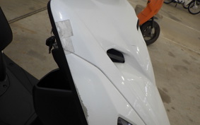 YAMAHA AXIS 125 Z SED7J