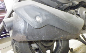 SUZUKI ADDRESS V125 G 1998 CF46A