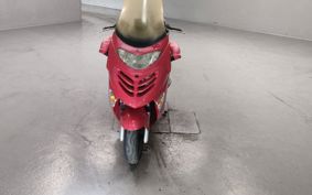 KYMCO KYMCO GRAND DINK125Z SH25DC