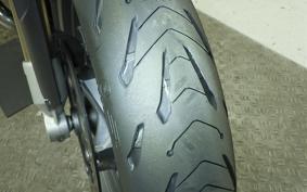 BMW R1200GS 2015