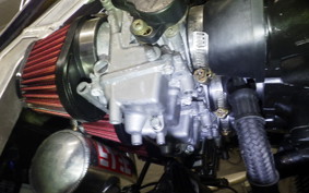 SUZUKI GSX-R750 1988 GR71G