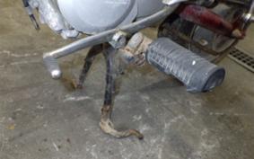 HONDA DAX 50 GEN 2 1986 AB26