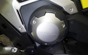 HONDA X-ADV 750 2024 RH21