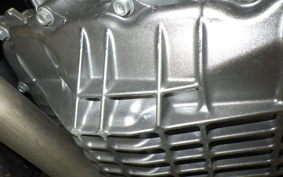 HONDA NC750X DCT 2023 RH09