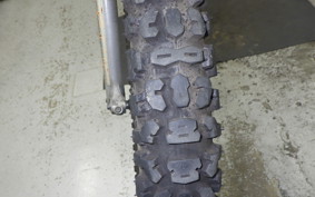 HONDA XL250S 2020 L250S