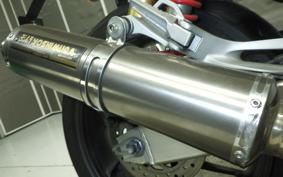 HONDA CB400SF GEN 4 A 2014