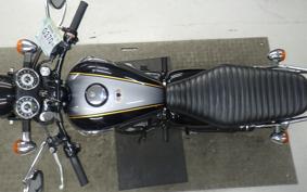 KAWASAKI W800 2012 EJ800A