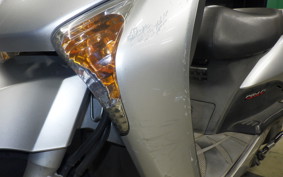HONDA LEAD 110 JF19