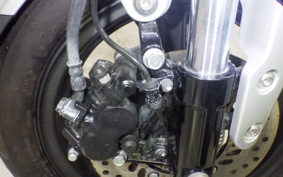 HONDA DAX 125 2020 JB06