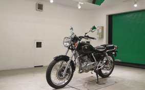 SUZUKI ST250E 2005 NJ4CA