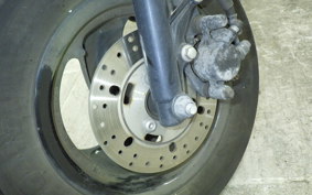 YAMAHA AXIS 125 Z 1993 SED7J