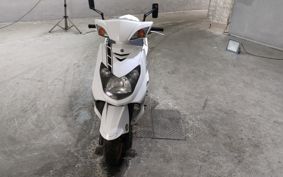 YAMAHA CYGNUS125X SE46