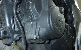 SUZUKI ジクサー150 ED13N