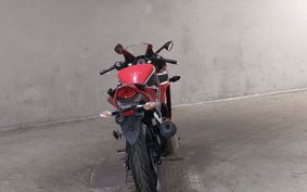 HONDA CBR250R MC41