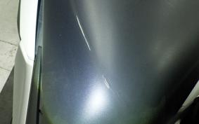 YAMAHA N-MAX SE86J