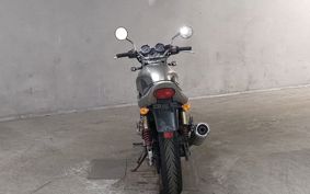 KAWASAKI BALIUS250-2 ZR250B