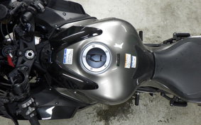 KAWASAKI NINJA H2 SX SE 2019 ZXT02A