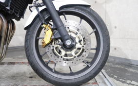HONDA CB400 SUPER  BOL DOR ABS 2015 NC42