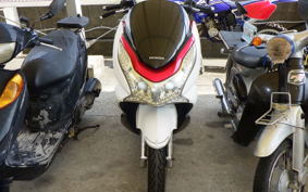 HONDA PCX 125 JF28