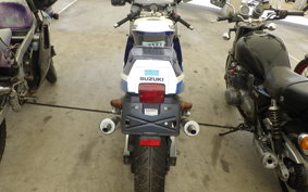 SUZUKI RGV250 Gamma VJ21A