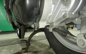 YAMAHA VINOﾓﾙﾌｪ SA37J