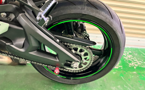 KAWASAKI NINJA ZX-10R ABS 2013 ZXT00J
