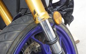 YAMAHA YZF-R25 RG43J