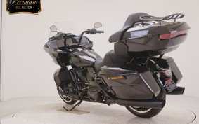 HARLEY FLTRXL1920 2026