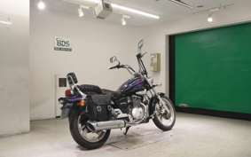 SUZUKI GZ150