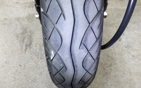 YAMAHA JOG-7 2026 AY01