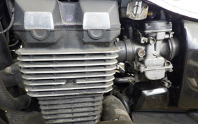 KAWASAKI ZRX400 ZR400E