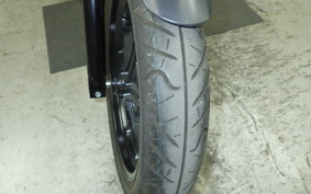 SUZUKI Vｽﾄﾛｰﾑ250A 2014