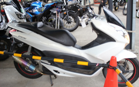 HONDA PCX125 JF28
