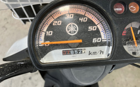 YAMAHA NEWS GEAR UA08J