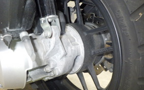 HONDA ADV160 2002 KF54