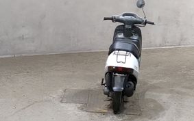 HONDA MANY CTOR AF16