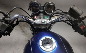 KAWASAKI ZEPHYR 750 1991 ZR750C