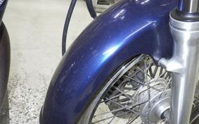 SUZUKI ST250E NJ4AA