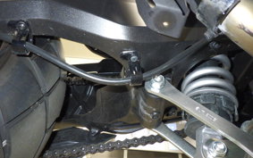 HONDA X-ADV 750 2023 RH10