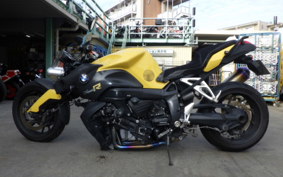BMW K1200R 2005