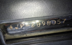 YAMAHA JOG APRIO 4JP