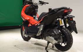 HONDA ADV150 KF38