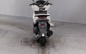 HONDA PCX125 JF81