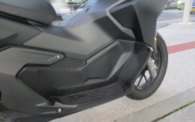 HONDA ADV160 KF54