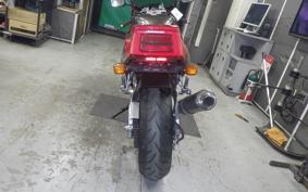 KAWASAKI ZXR750 1989 ZX750H